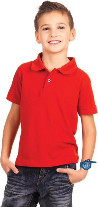 Produktbild Lexibook Stitch Walkie Talkie 2-in-1 Watches (DMWTW1D) (0.20 km)