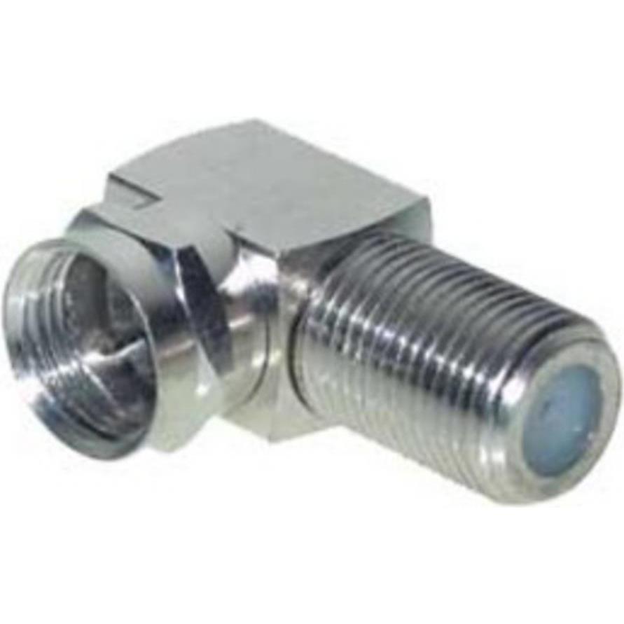 EsoSAT Sat-Kabel-Adapter (Antennenkabel), Antennenkabel