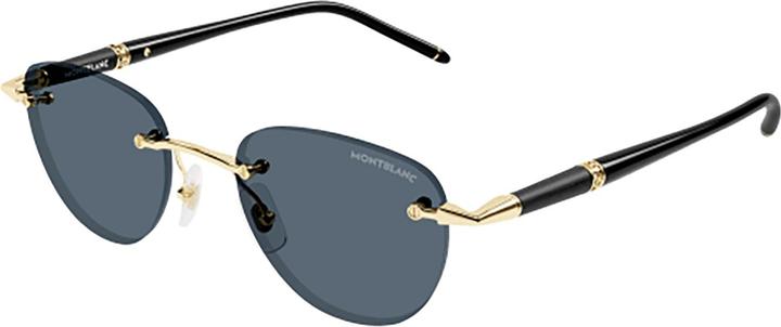 Produktbild Montblanc MB0412S