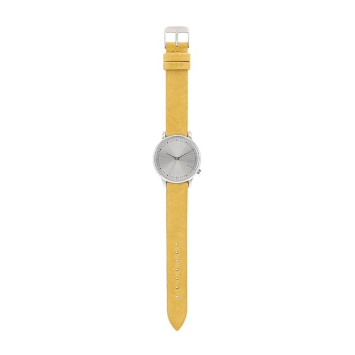 Immagine prodotto Komono Estelle Classic (36 mm)