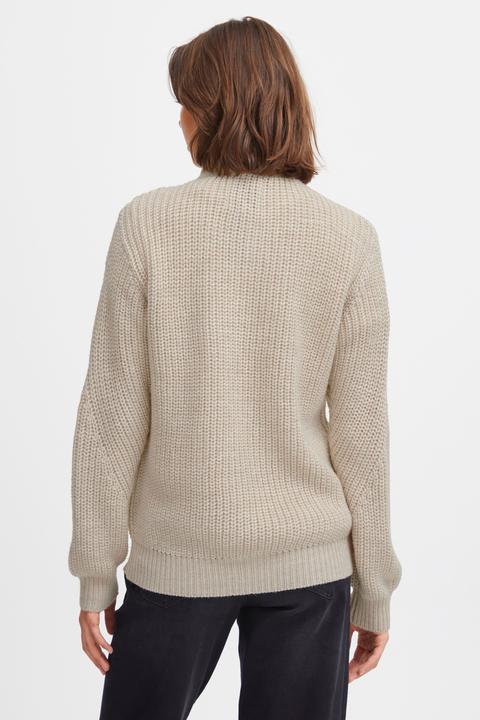 Immagine prodotto Oxmo OXNancy - 21800126ME (XXL)