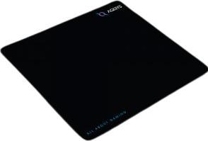 Actual product image Aqirys Singularity Medium