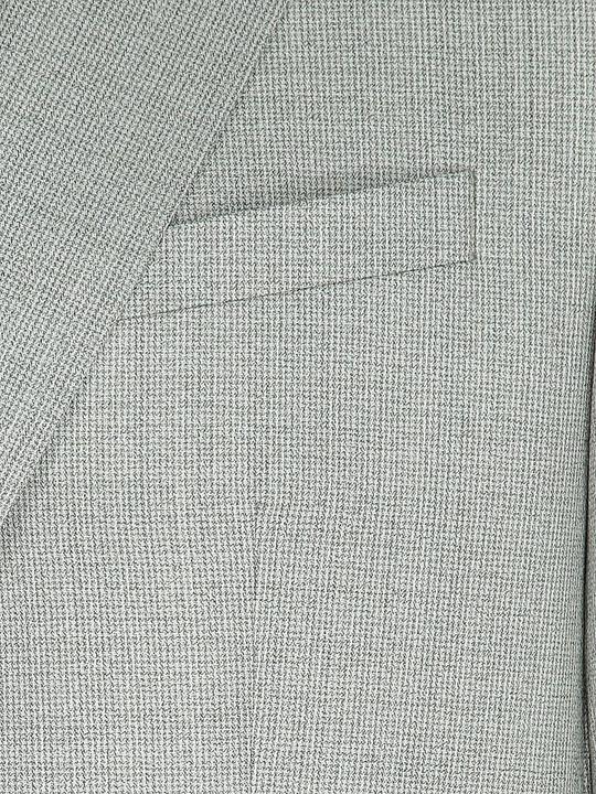 Image du produit CG Sakko PAUL (50)