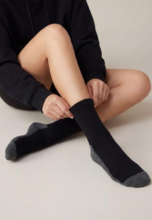 Produktbild Camano Pro tex function (4er Pack, 39 - 42)