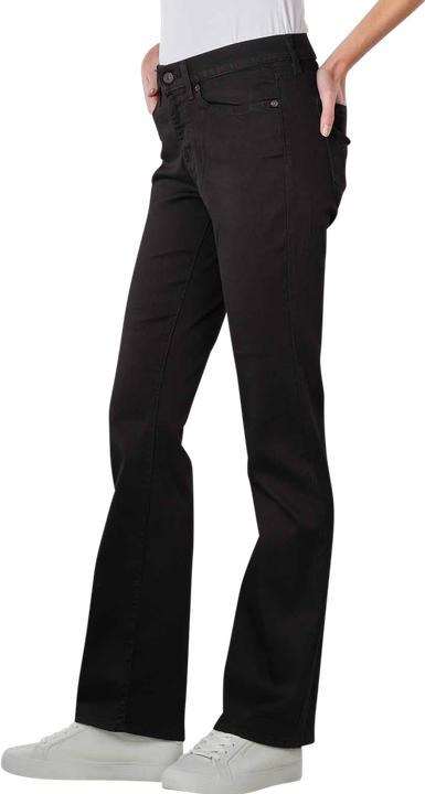 Actual product image Levis 10018341 (W31/L34)