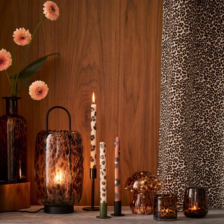 Produktbild La Redoute Interieurs Onoki