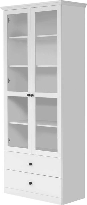 Produktbild Trendteam Brandson Baxter (B, H, 41 cm)