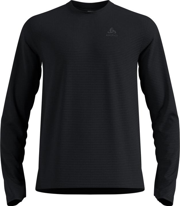 Odlo Essential Thermal (L)