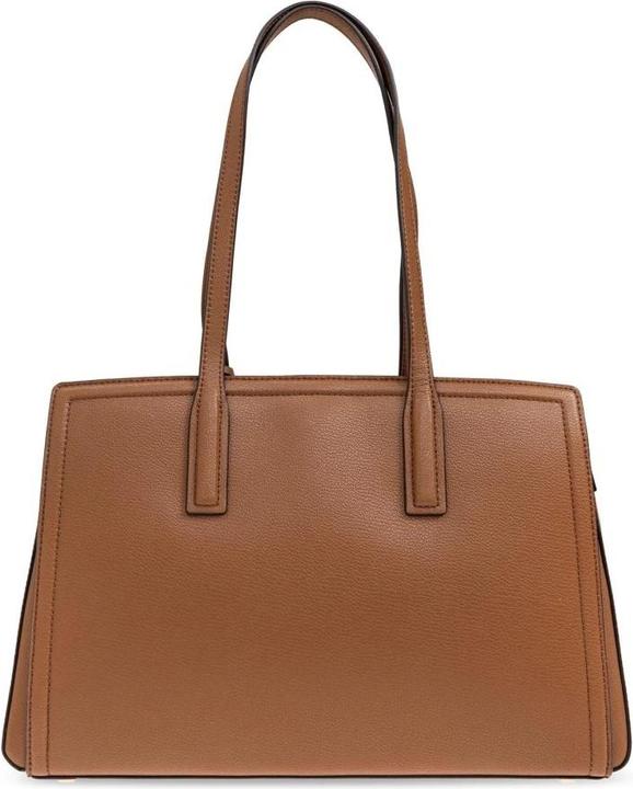 Immagine prodotto Michael Kors Laila