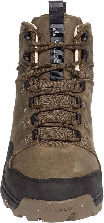 Produktbild Vaude HKG Core (36.5)