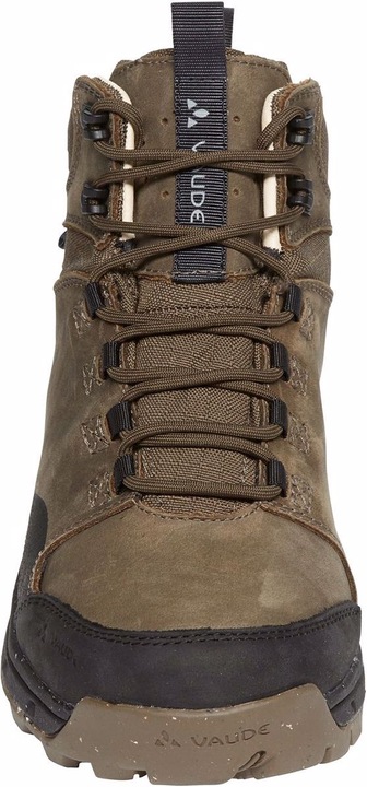 Actual product image Vaude HKG Core (36.5)