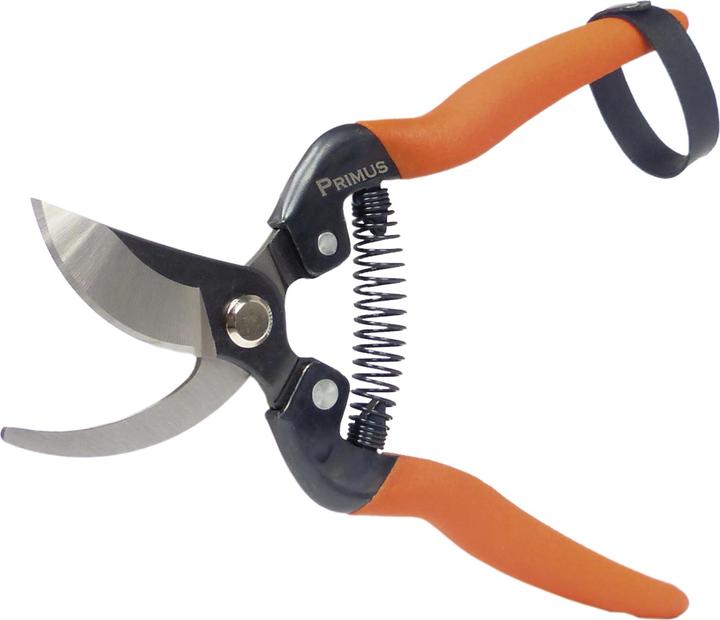 Produktbild Garten Primus RosenWunderschere