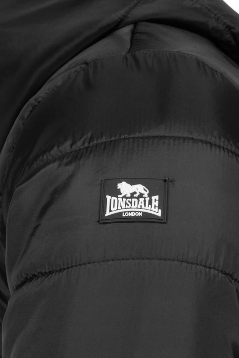 Produktbild Lonsdale Bryngwyn (11XL)