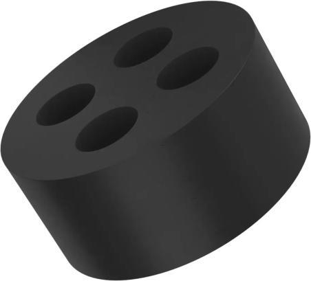 Actual product image Lapp Multiple density insert