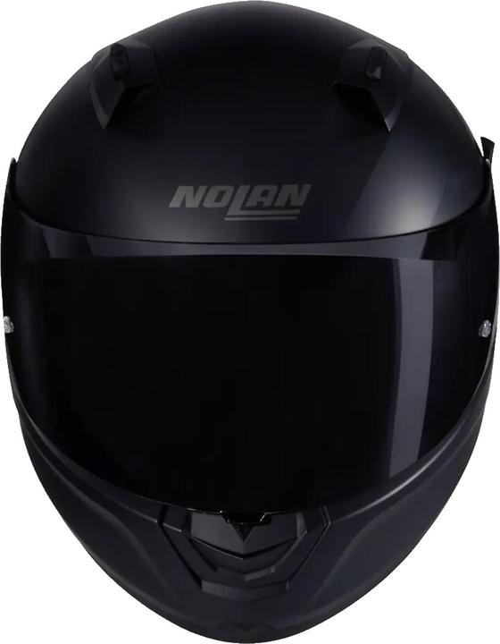 Produktbild Nolan N60-6 Sport Classico (59 - 60 cm, L)