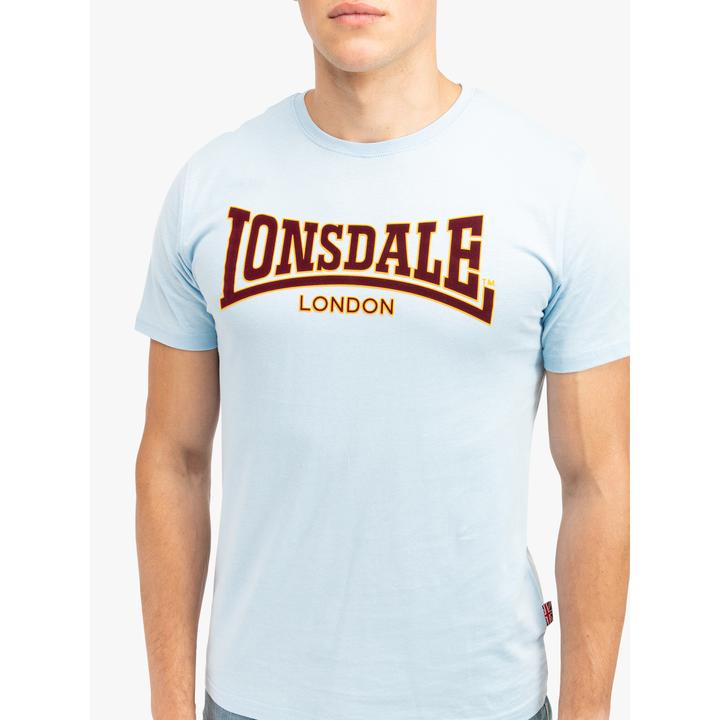 Produktbild Lonsdale Classic (L)