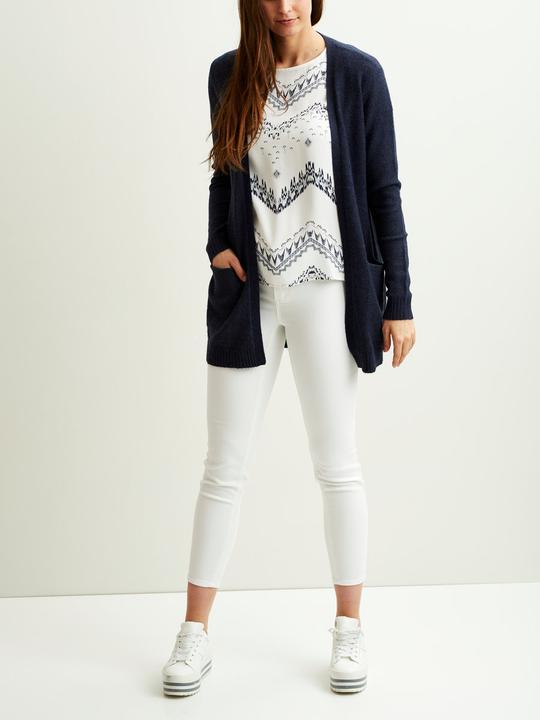 Immagine prodotto Vila Cardigan di base (XS)