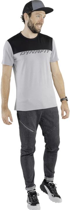 Produktbild Dynafit 24/7 JEANS, Herren (XXL)