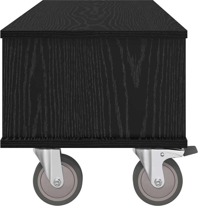 Actual product image vidaXL TV-Ständer (35 x 100 x 35 cm)