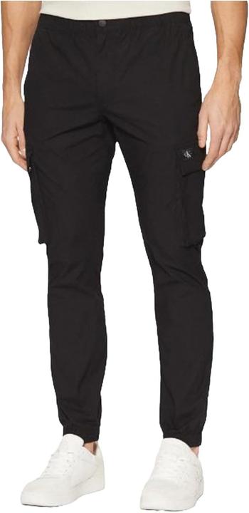 Actual product image Calvin Klein Authentic Original Cargo (32)
