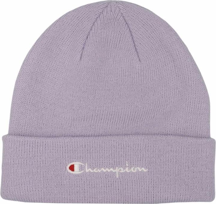 Image du produit Champion - Bonnet (Taille unique)