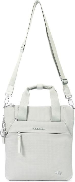 Immagine prodotto Hedgren Furo Roku Handtasche RFID Schutz 30 cm Laptopfach