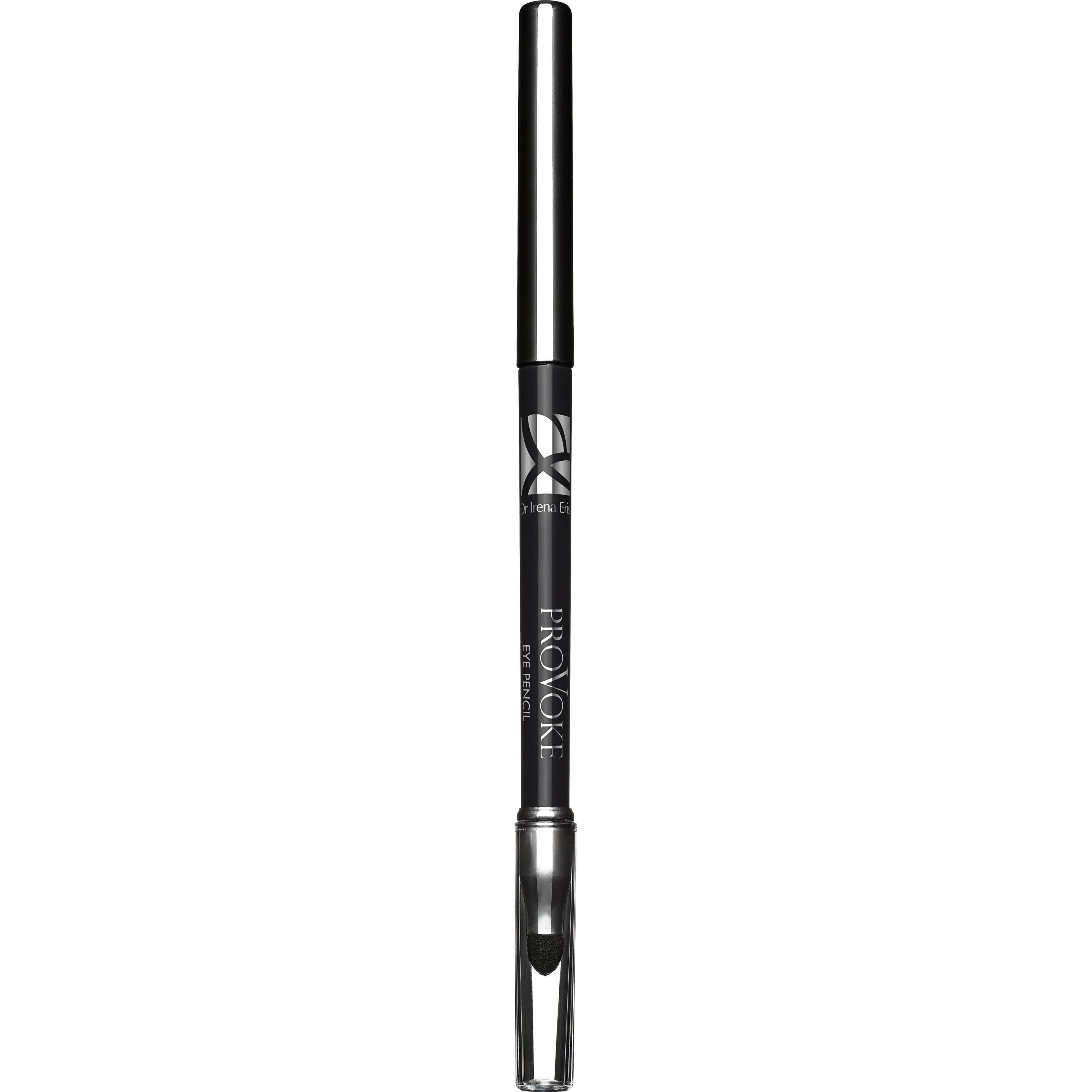 Dr Irena Eris, Eyeliner + Kajal, Dr Irea Eris, Penna Automatica Per Occhi 1E Nero (1E)