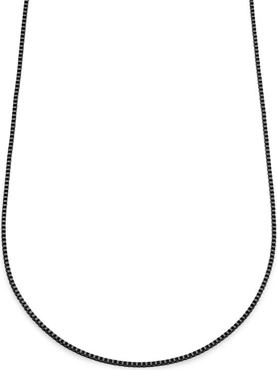 Produktbild Lucleon Essentials (Metall, 55 cm)