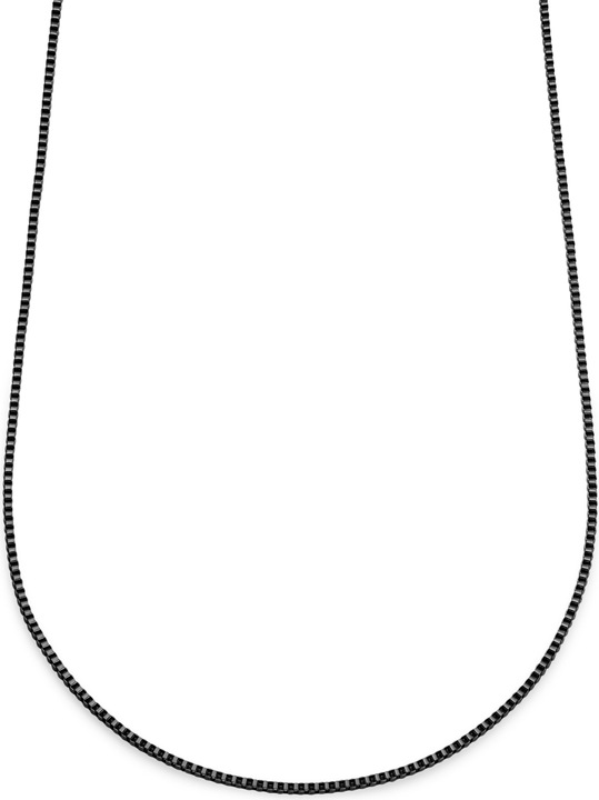 Immagine prodotto Lucleon Essentials (Metallo, 55 cm)