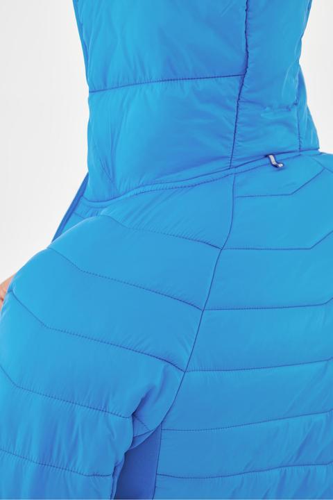 Produktbild MGA Bart Warm Pro Polartec Primaloft Man Jacke (XL)