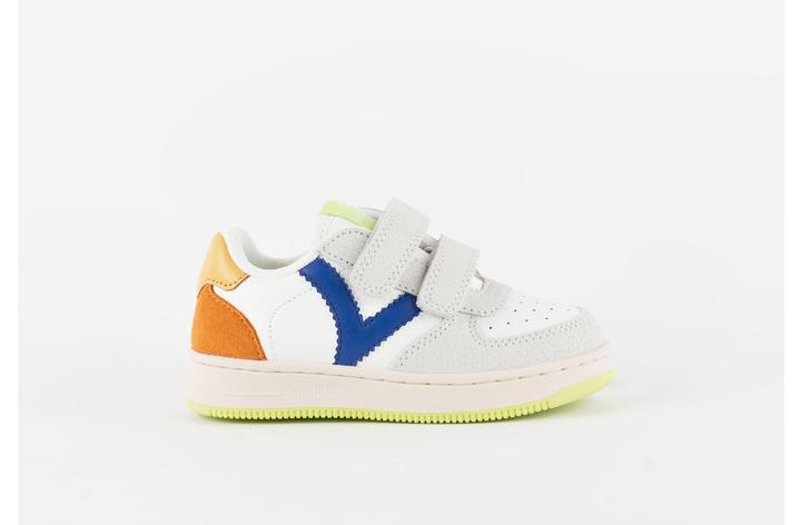 Produktbild Victoria Sneakers (33)