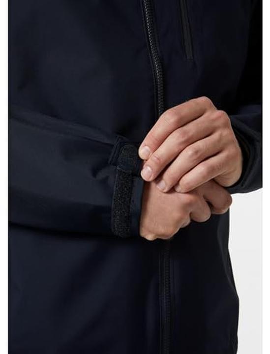 Immagine prodotto Helly Hansen GIACCA CON CAPPUCCIO CREW 2.0 (M)