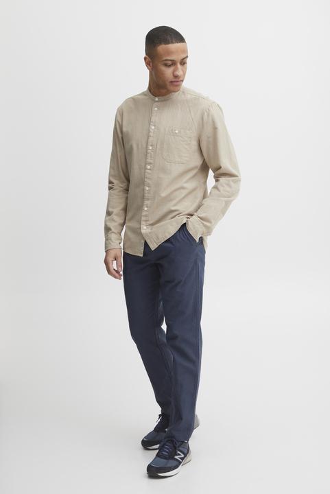 Produktbild Blend BHPant - 20715109 (M)