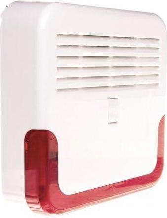 Produktbild Satel SD-6000 R