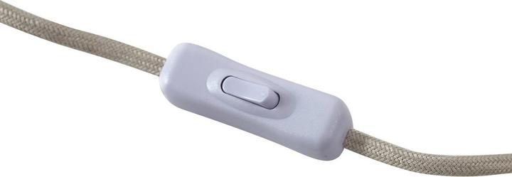 Image du produit Lindby Somolia (E27)