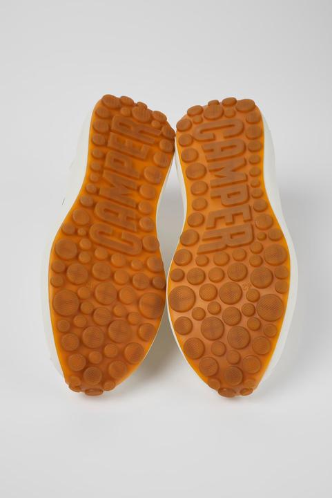 Image du produit Camper baskets vega houston (44)