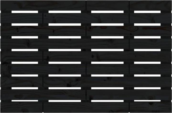 Immagine prodotto vidaXL Oksiutka (81 x 3 x 63 cm)