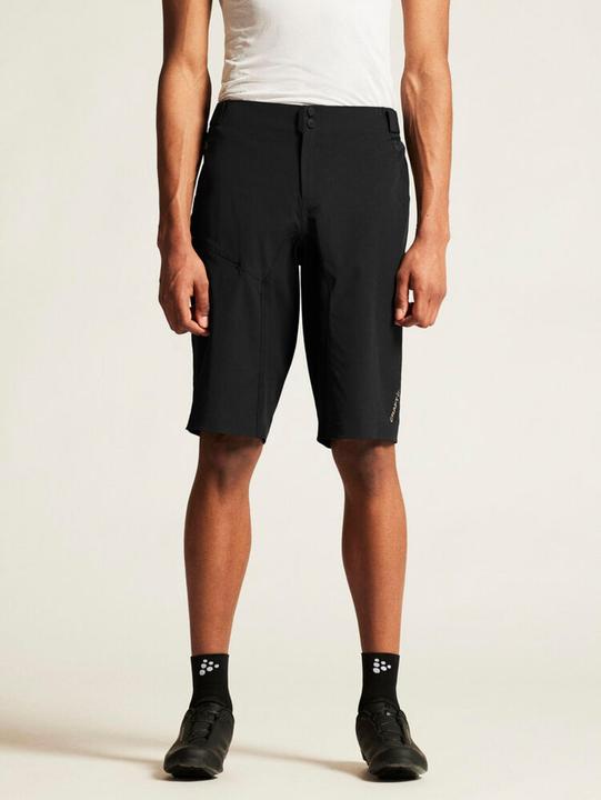 Produktbild Craft Adv Offroad XT (M)