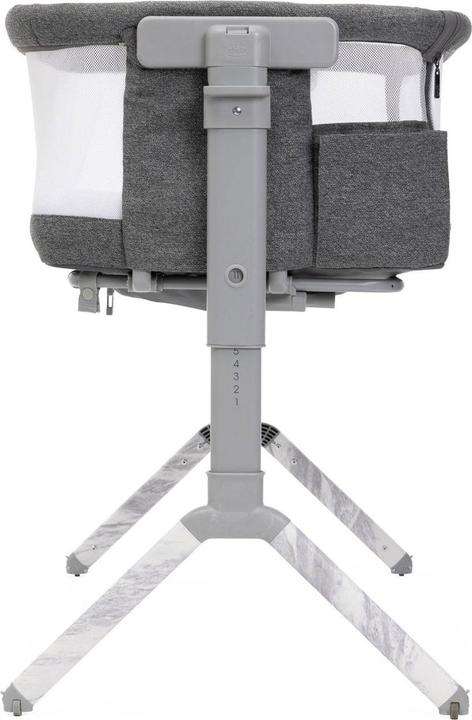 Produktbild Chicco Next2Me Armonia