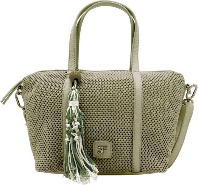 Produktbild Suri Frey Gitty Hand Bag