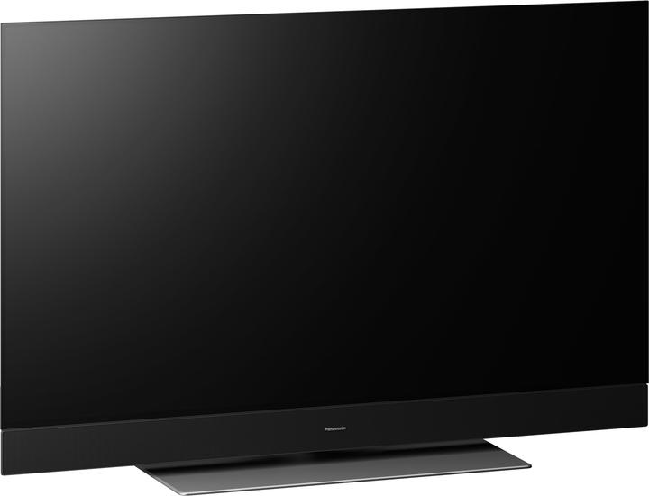 Produktbild Panasonic TV-42Z90AE9 Ultra HD HDR OLED-TV 42 (106 cm) FOS (42", OLED, 4K)