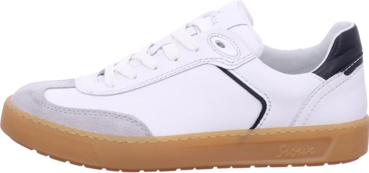 Immagine prodotto Sioux Scarpe sportive da donna con lacci (39)