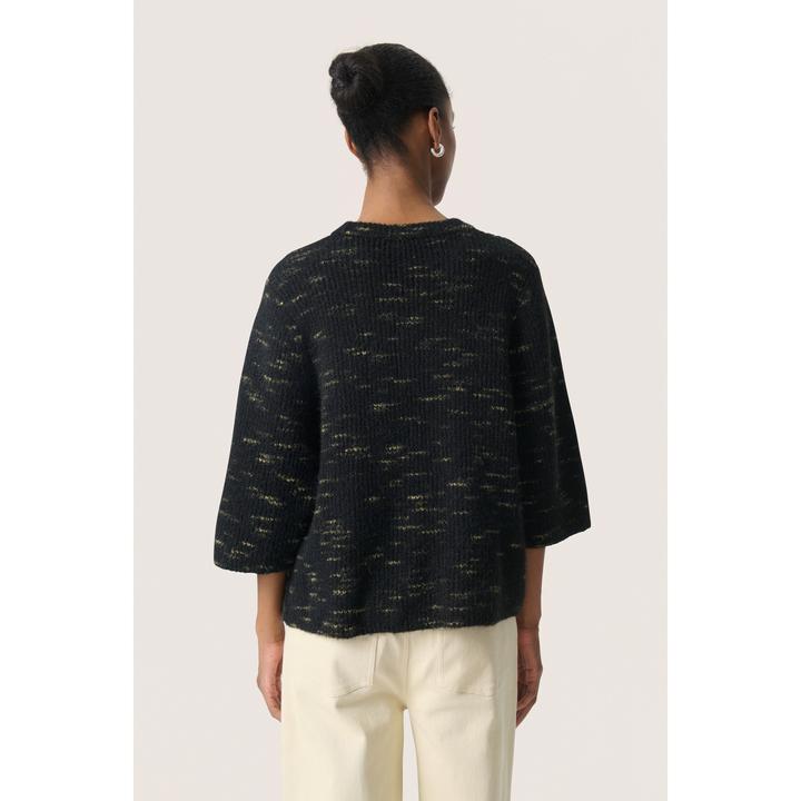 Immagine prodotto Soaked in Luxury Liora (S)