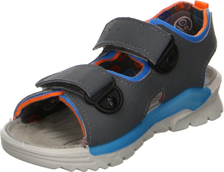 Actual product image Ricosta Sandal Surf (28)
