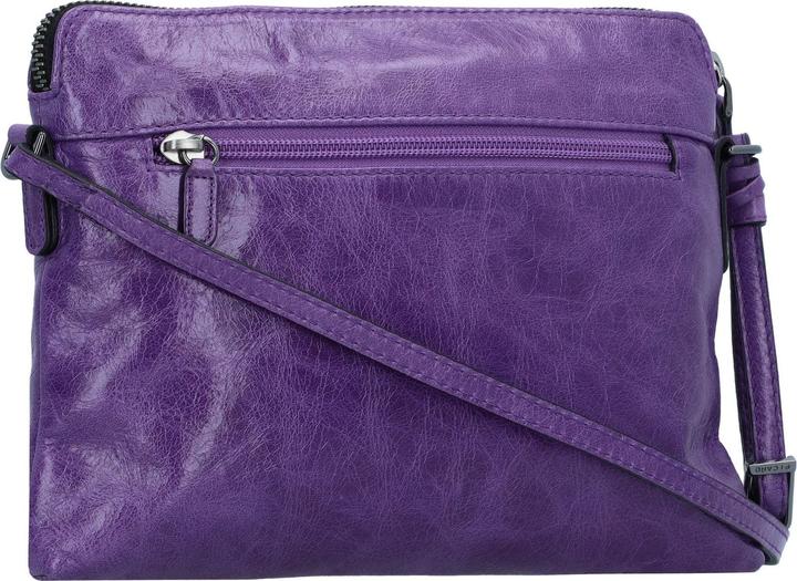 Actual product image Picard Better Me shoulder bag leather 24 cm