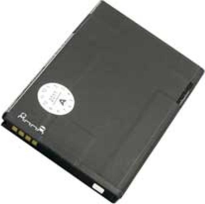 Immagine prodotto HTC Akku Desire S, Saga, PG88100, 35H00140-00M, 35H00140-01M, 35H00152-00M (Specifico del dispositivo, 1350 mAh)