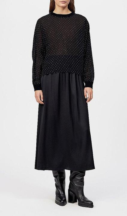 Immagine prodotto Drykorn Blusenshirt EDISAN (38)