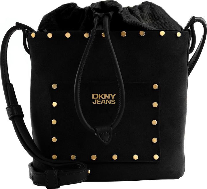 Produktbild DKNY Payton Bucket Bag
