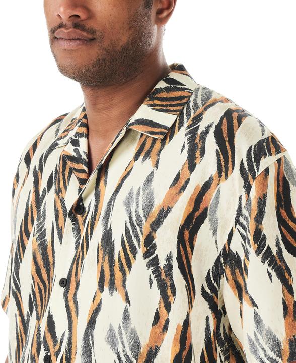 Immagine prodotto Picture Mareeba Printed (S)