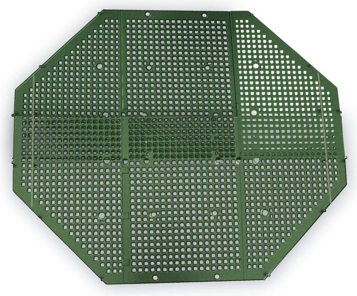 Actual product image Juwel Mice grate for composter
